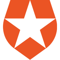 Auth0