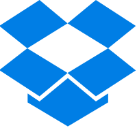 DropBox