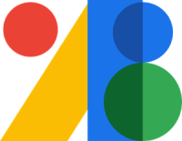 Google Fonts