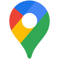 Google Maps