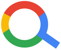 Google Search