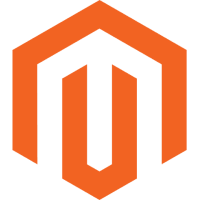 Magento