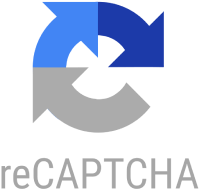 reCaptcha